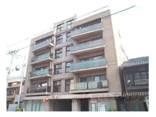 エルデヒルズの画像