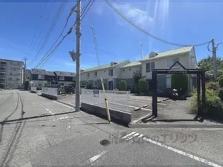 サンビューラ福島の画像