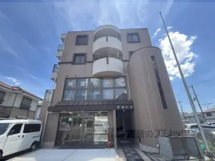 宮地マンションの画像