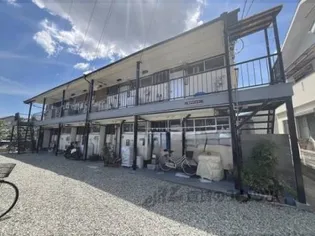 北伊丹ハウスの画像