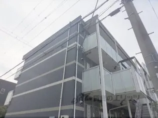 レオネクストSUCREの画像