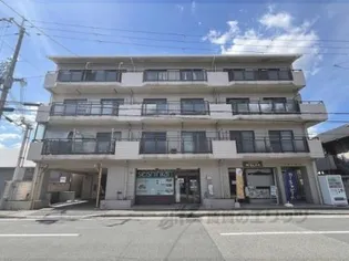 ソセイ末広の画像