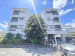 ベルメゾン伍の坪の画像