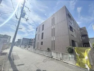 サーティ福弥の画像