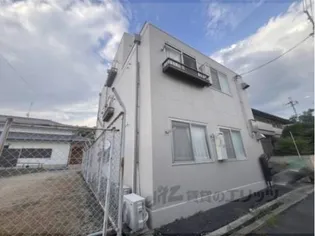 レジデンス五位の画像