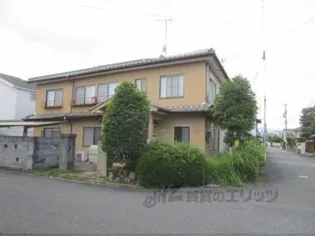 シェアフラット桜木の画像