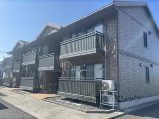 アメニティ Bの画像