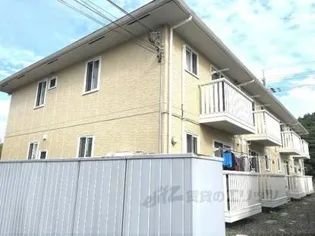 ボルゴマーレ B棟の画像