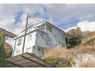 グレースコートの画像