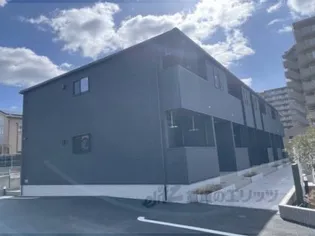 クラッシー ハウスの画像