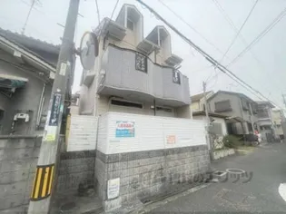 ラ プティの画像