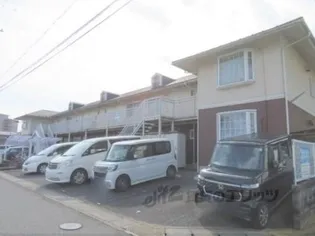 グラン パレの画像