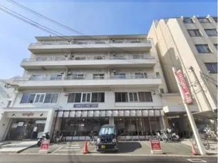 大谷ビルの画像