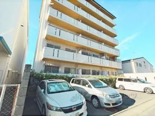 カーサ ベージュの画像