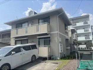 セジュールE&Sの画像