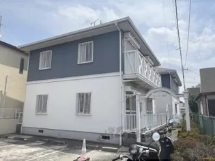 クレール恵彩の画像