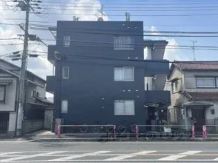 グレイス92の画像