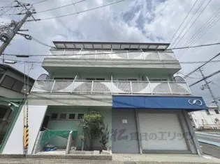 サンフォーラムの画像