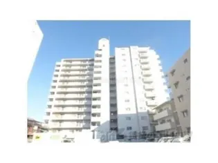 グランドメゾン浜大津の画像