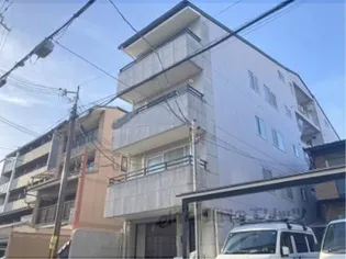 ル パスクよこたの画像