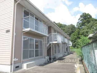 レイクキャピタル滋賀里の画像