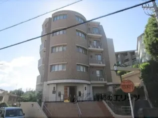 エス バイ エルクラスタあやめ池の画像