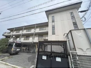 コーディアルグランの画像