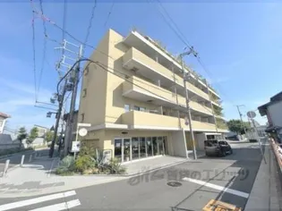 ヴェール尼崎城の画像
