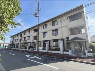 ヴァンベールの画像