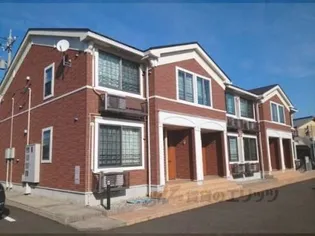 ウィングIIの画像