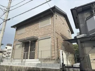 ハイム ルーエの画像