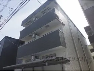 I番館の画像