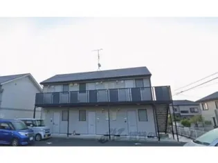 フローレスの画像