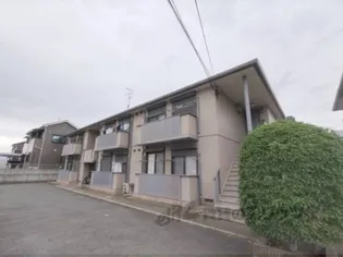 メゾンヴェールBの画像