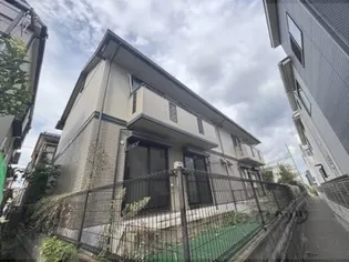 カリヨンの画像