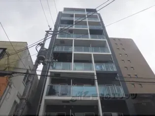 UーRO昭和南通の画像