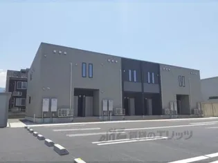 セレーノ Bの画像