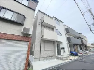 LALA くずはの画像