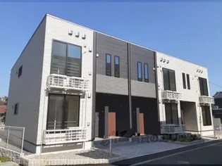 ソレイユの画像