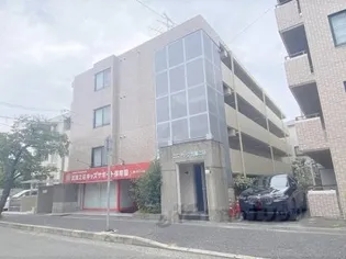 ユニテック武庫之荘の画像