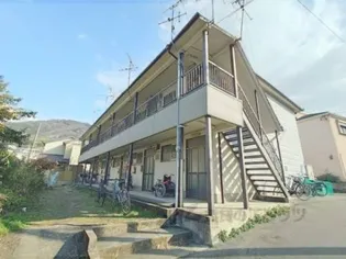 北岸文化の画像