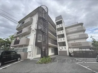 第一辰己マンションの画像