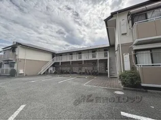 ツインステージ川西の画像