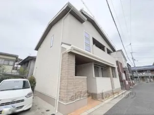 アークスの画像