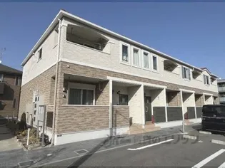 MUKO7ーSKTⅡの画像