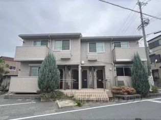 ブランカーサの画像