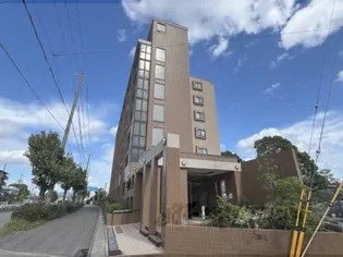 マルシェ伊丹の画像