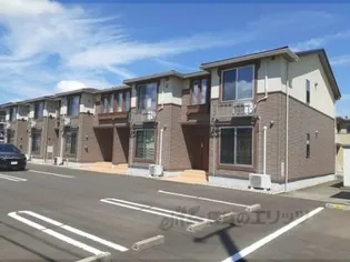 ドメーヌ Tの画像