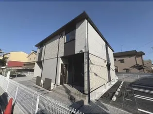 オルク ドールの画像