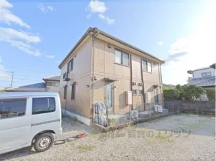 ネオ中北の画像